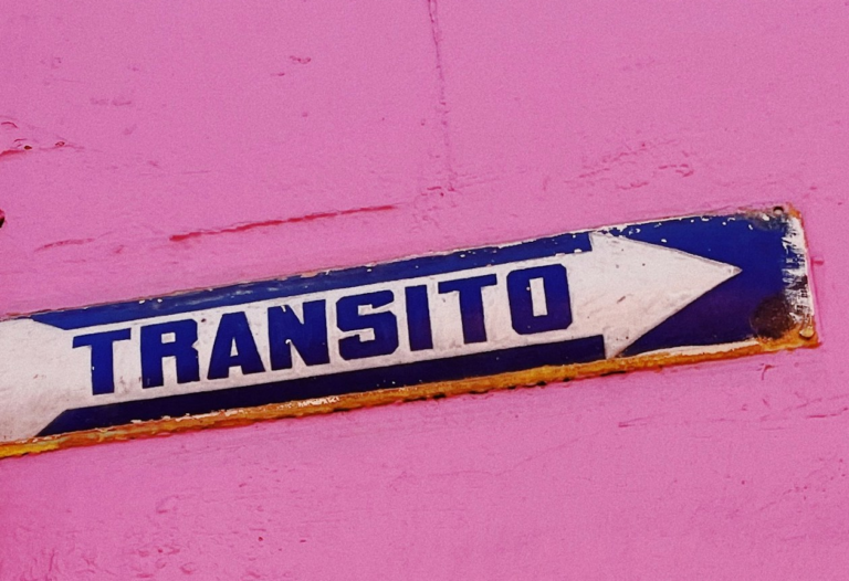 Transfer workshop at TT2026