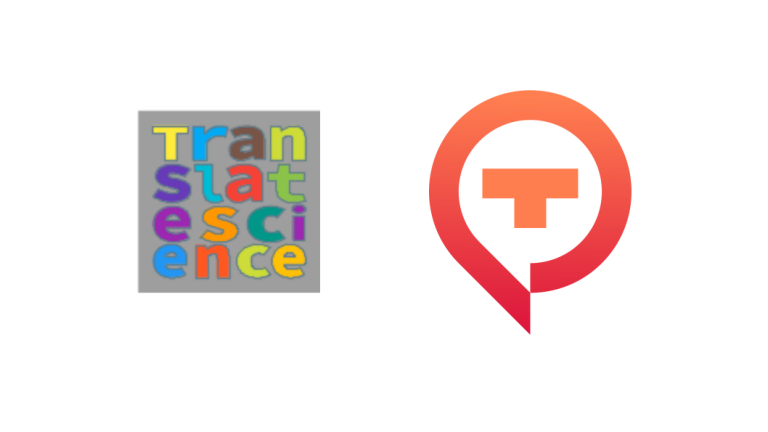 Cooperation agreement signed between Translate Science and Institut für Translatologie